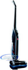 BH50010 small