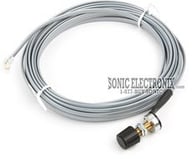 LPL-44 small