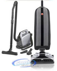 UH30010COM small