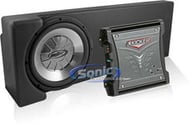 FDF15004_08ZX200.2 small