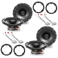 17-20-hyundai-elantra-spkg big