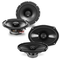 01-06-hyundai-elantra-spkg big