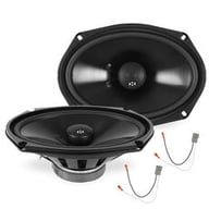 02-05-hyundai-sonata-rdspkg small