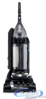 UH60010 big