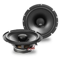 01-10-hyundai-elantra-fspkg small