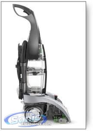 F8100900 big