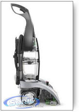F8100900 small