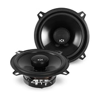06-11-hyundai-accent-rdspkg big
