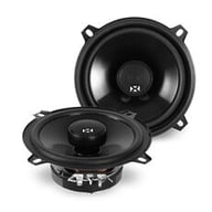 02-05-hyundai-accent-rdspkg small
