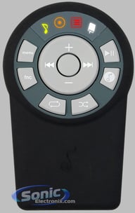 EX-1-Black big