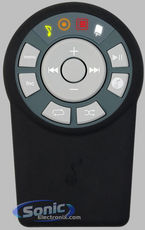 EX-1-Black small