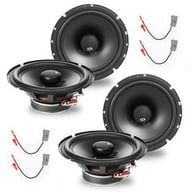 88-91-honda-crx-spkg small