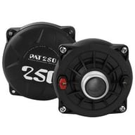 PAT 250 small
