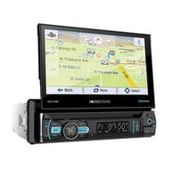VRN-75HB small
