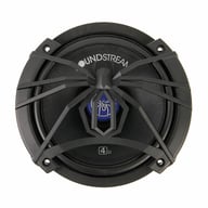 SM.650 big