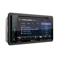 VRN-65HXB big