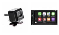 CPAA-70M, XCMINI1 small