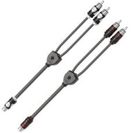 WWX-RCA F-2M Y small