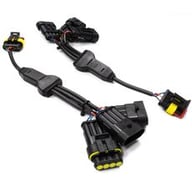 RGB-4P-1M/3F small