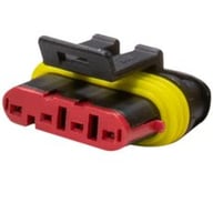 RGB-4P KIT-10-M small