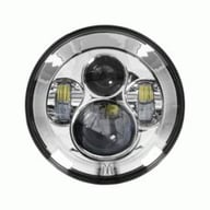 bc-701s small