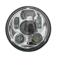 bc-562s small