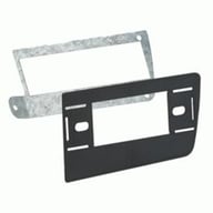 87-99-3052 small