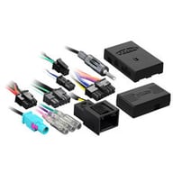 AXDIS-MB132 small