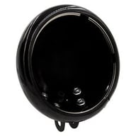BC-HDBUC2 small
