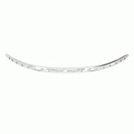 BC-WSTSB14 small