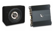 Primus 6002A, PRIMUS1270BAM big