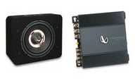 Primus 6002A, PRIMUS1270BAM small