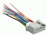 71-1729 small