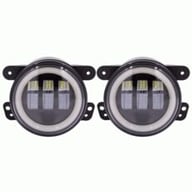 JP-702FLB small