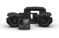 RZR14-STG1 small