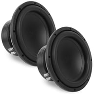 VSW102v2 Pair big