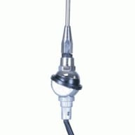 44-UT91 small