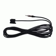 40-LX10-204 small