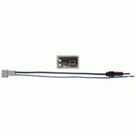 40-HD10L small