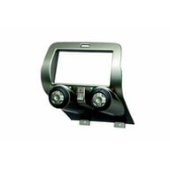 RPK5-GM4102 small