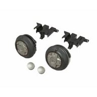 RPA-KNOB1 small