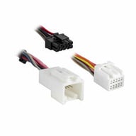 AXI-TL10-R small