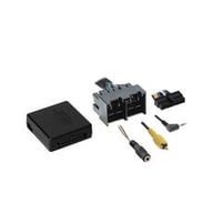 AXTC-FD3 small