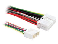 BT-8901 small
