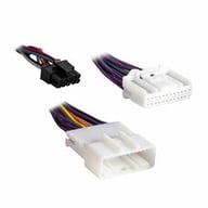 AXI-TL24-R small