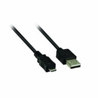 AXUSB-MCBL small