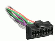 PR2X8-0001 big