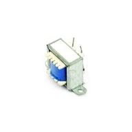PCF10 small