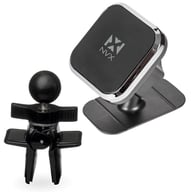 PVMount2, XMOUNTPRO, DDMOUNT1 big