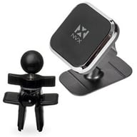 PVMount2, XMOUNTPRO, DDMOUNT1 small